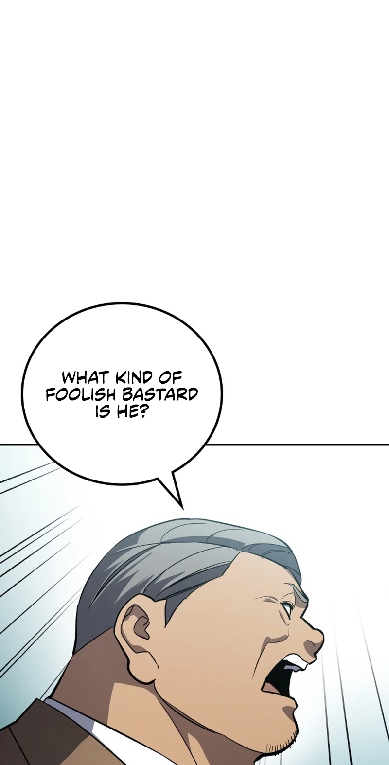 Fair Trade Commission Chapter 46 page 18