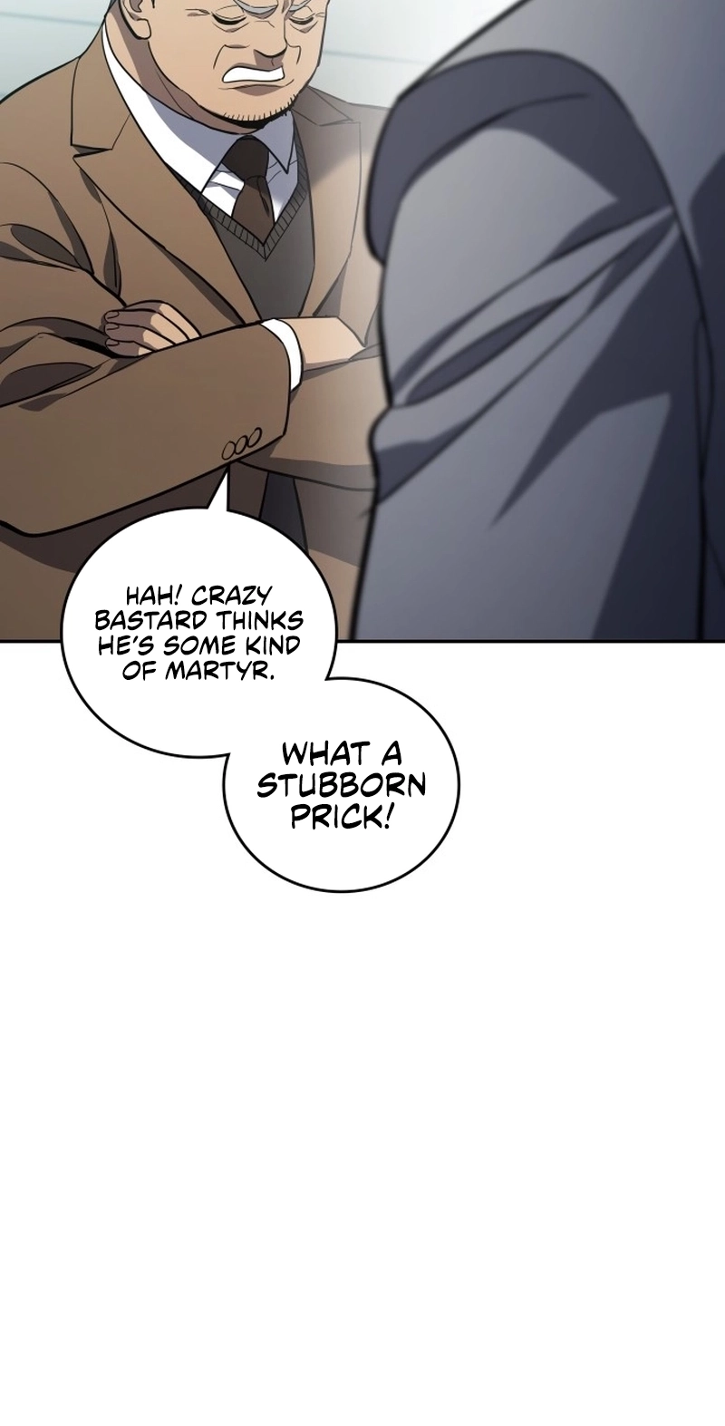 Fair Trade Commission Chapter 46 page 21