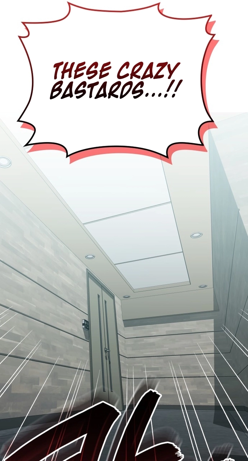 Fair Trade Commission Chapter 46 page 28