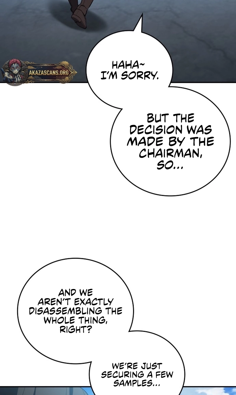 Fair Trade Commission Chapter 46 page 37