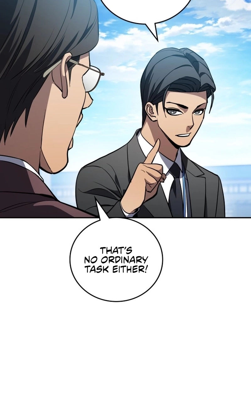 Fair Trade Commission Chapter 46 page 38