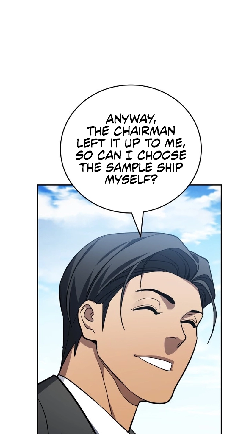 Fair Trade Commission Chapter 46 page 39