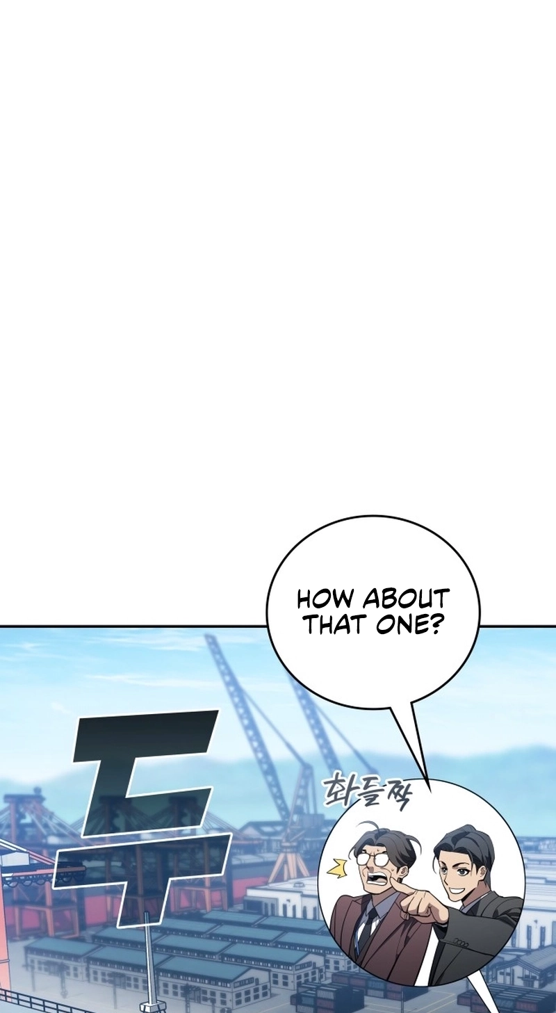 Fair Trade Commission Chapter 46 page 42