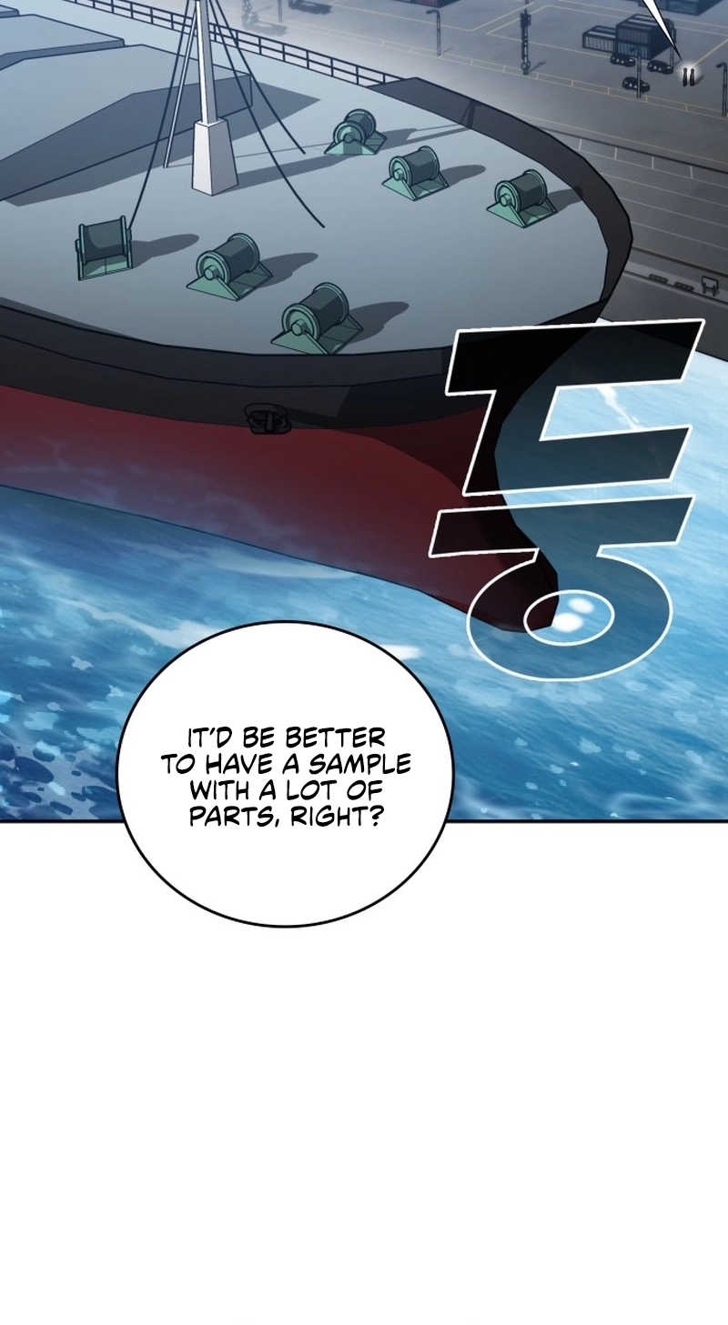 Fair Trade Commission Chapter 46 page 43