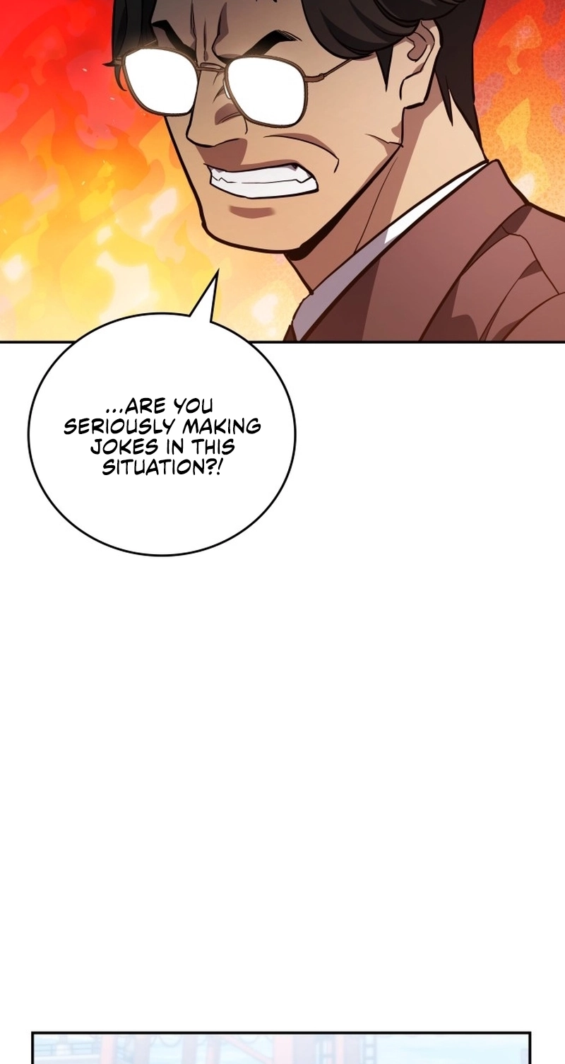 Fair Trade Commission Chapter 46 page 47