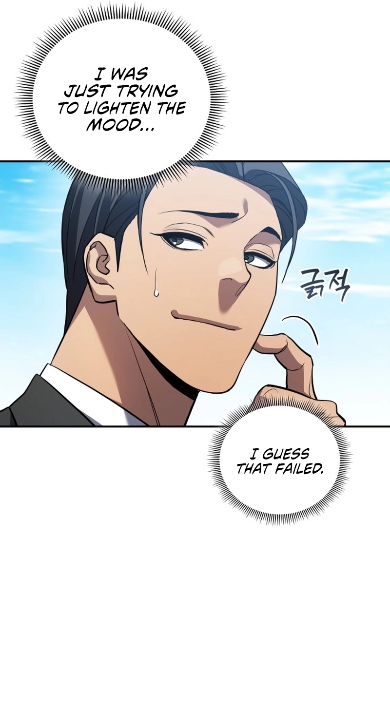 Fair Trade Commission Chapter 46 page 49