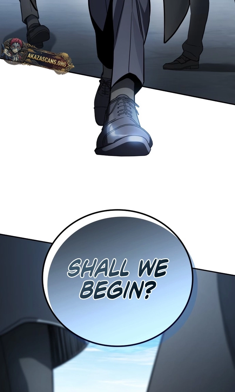 Fair Trade Commission Chapter 46 page 55