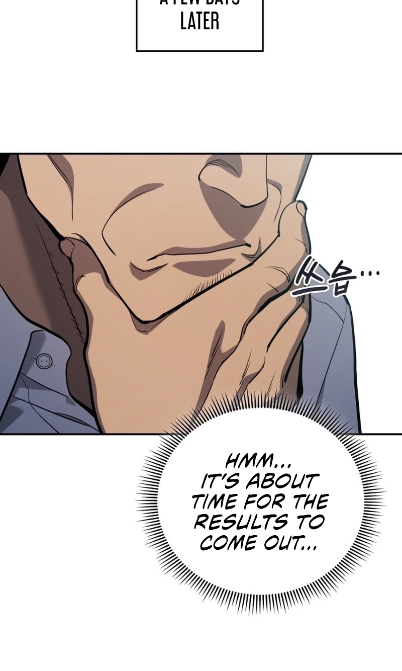 Fair Trade Commission Chapter 46 page 58