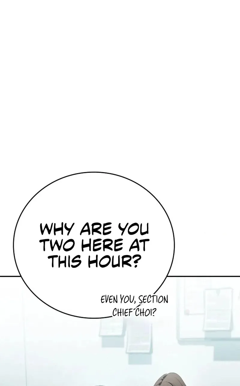 Fair Trade Commission Chapter 46 page 60