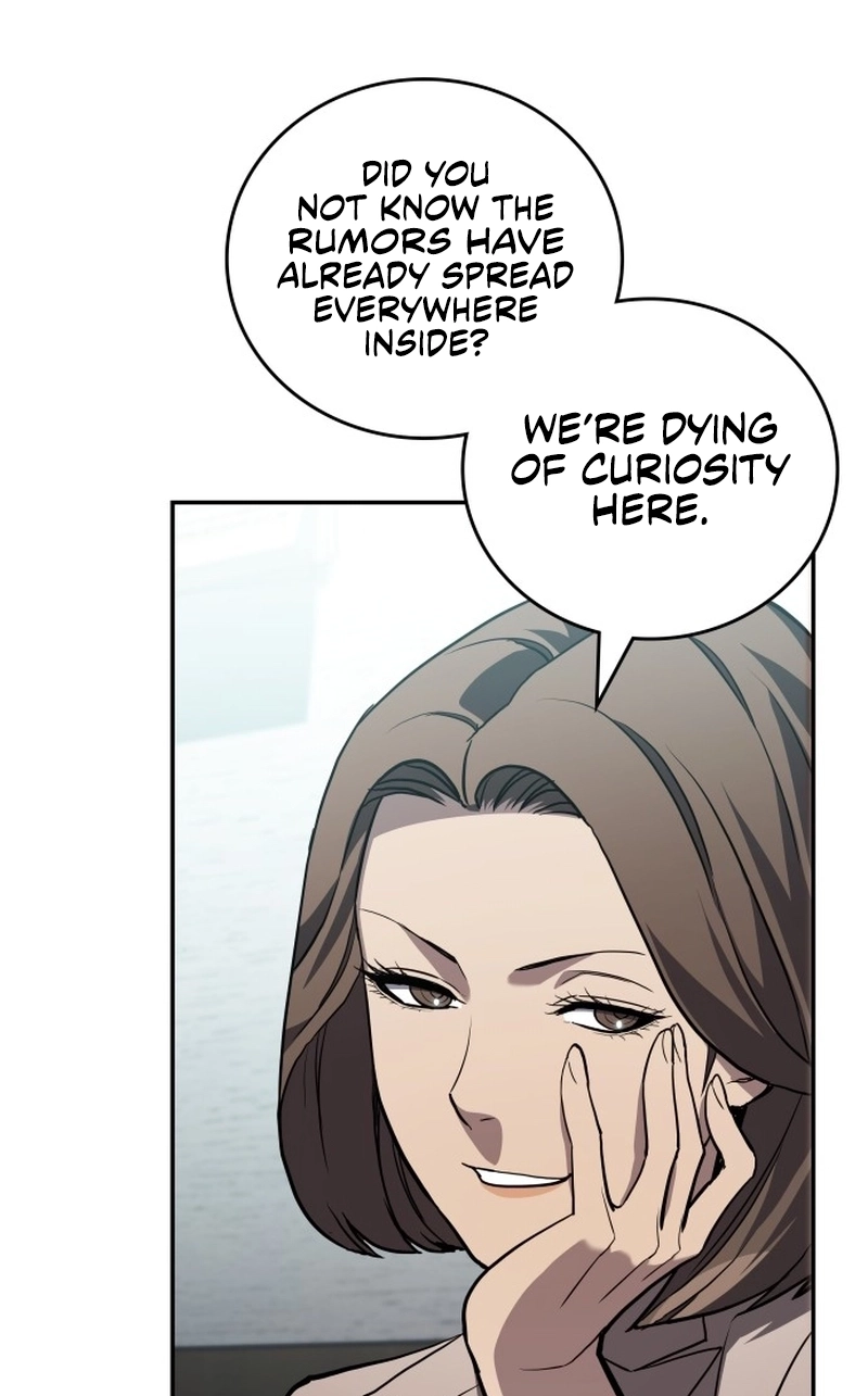Fair Trade Commission Chapter 46 page 62
