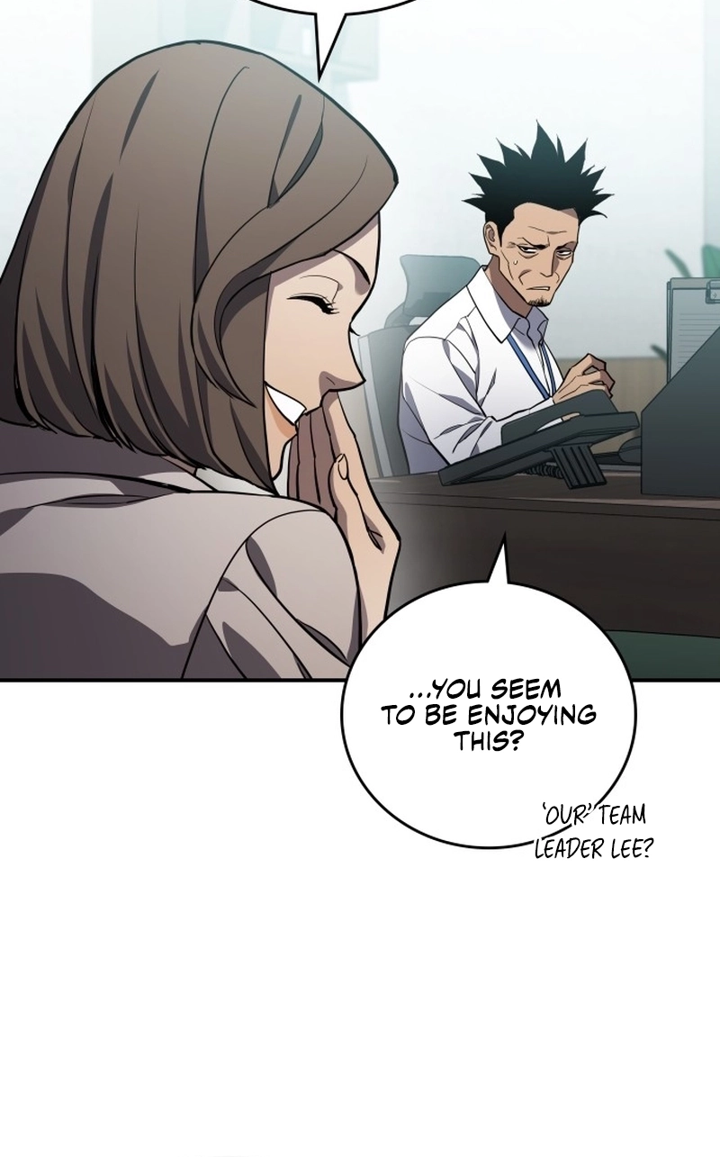 Fair Trade Commission Chapter 46 page 64