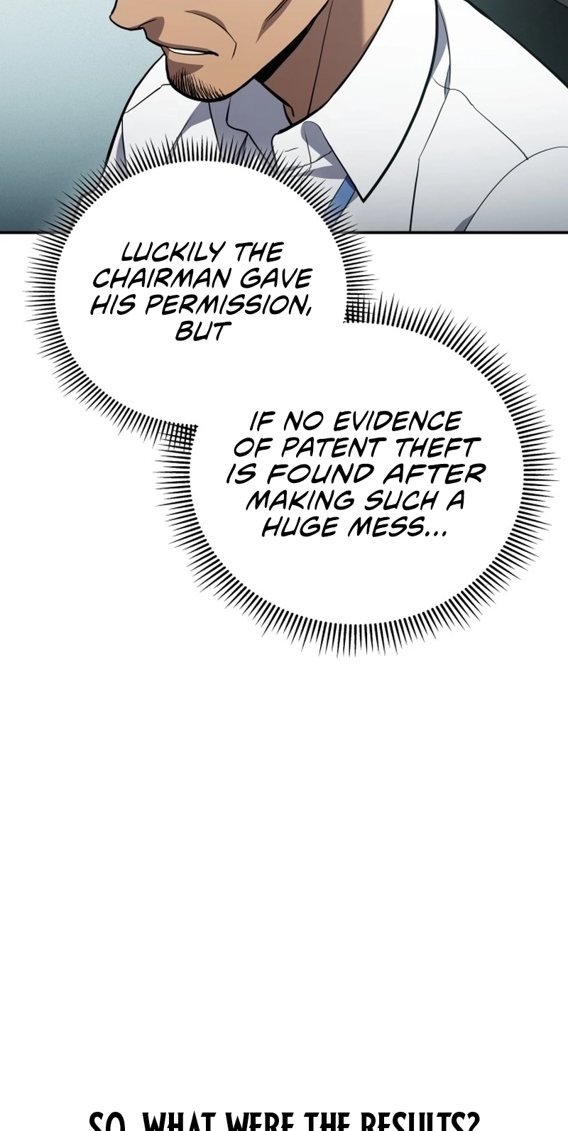 Fair Trade Commission Chapter 46 page 67