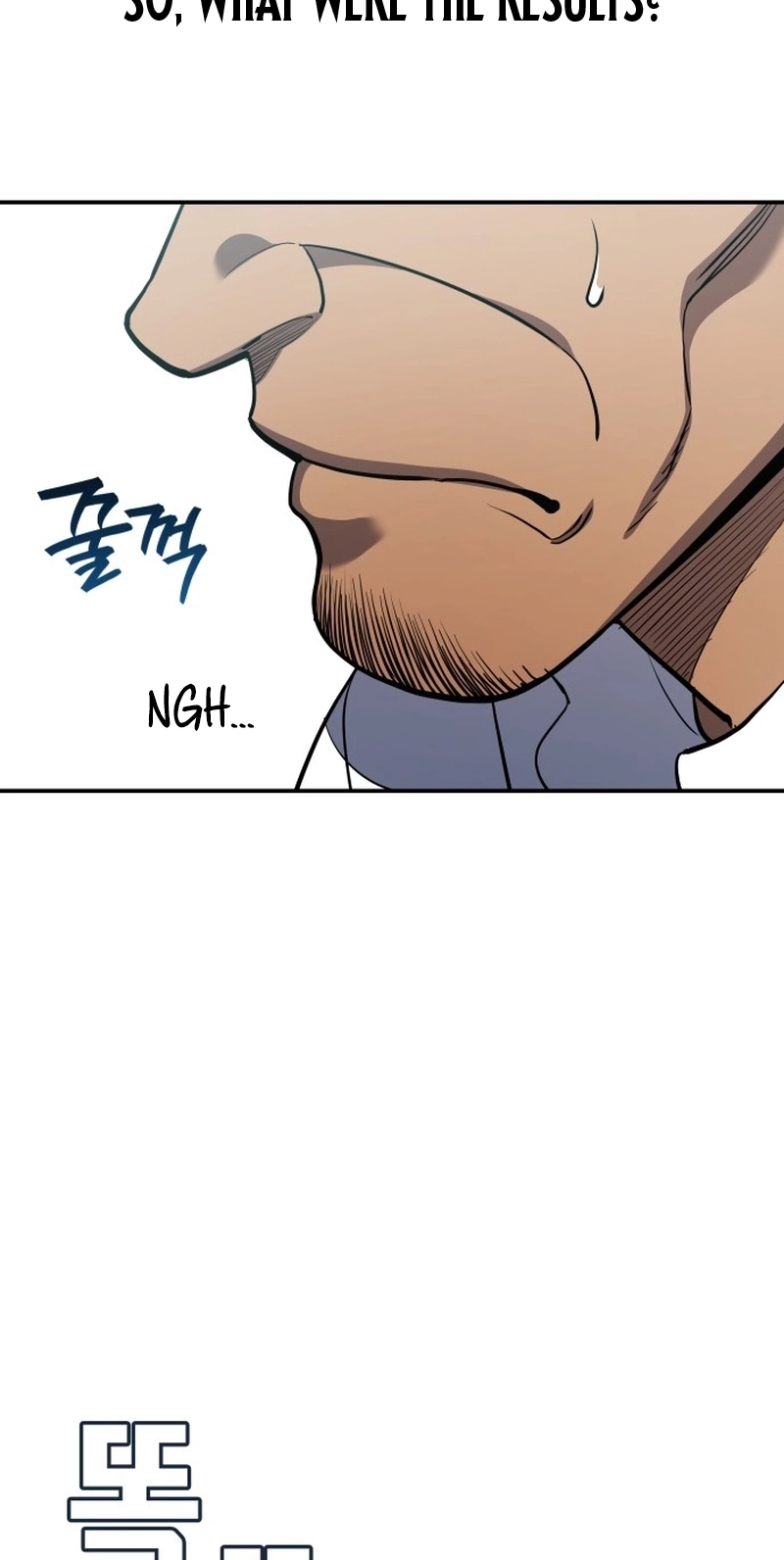 Fair Trade Commission Chapter 46 page 68