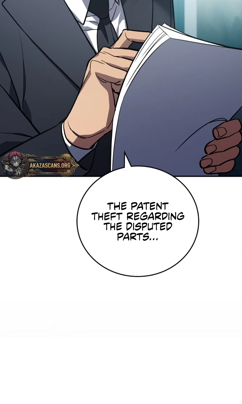 Fair Trade Commission Chapter 46 page 78