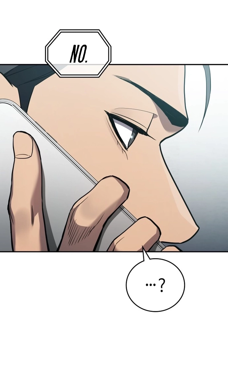 Fair Trade Commission Chapter 46 page 86