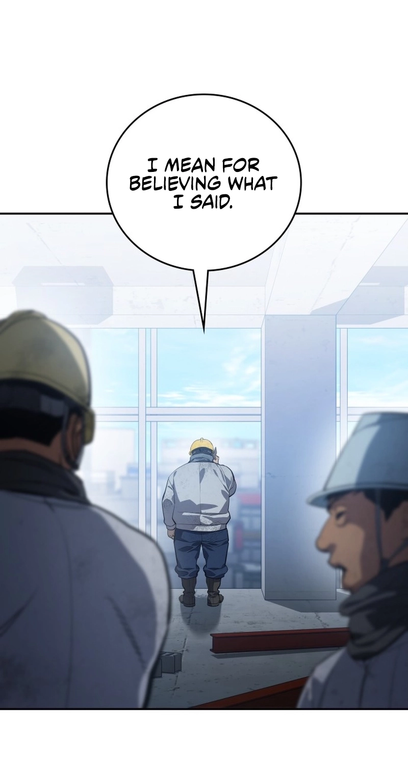 Fair Trade Commission Chapter 46 page 87