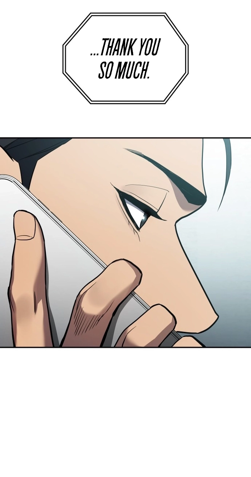 Fair Trade Commission Chapter 46 page 88