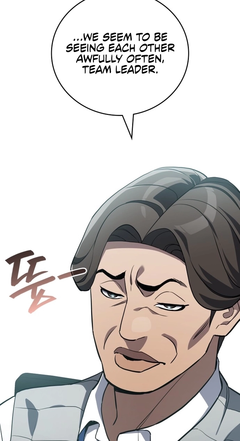 Fair Trade Commission Chapter 46 page 93
