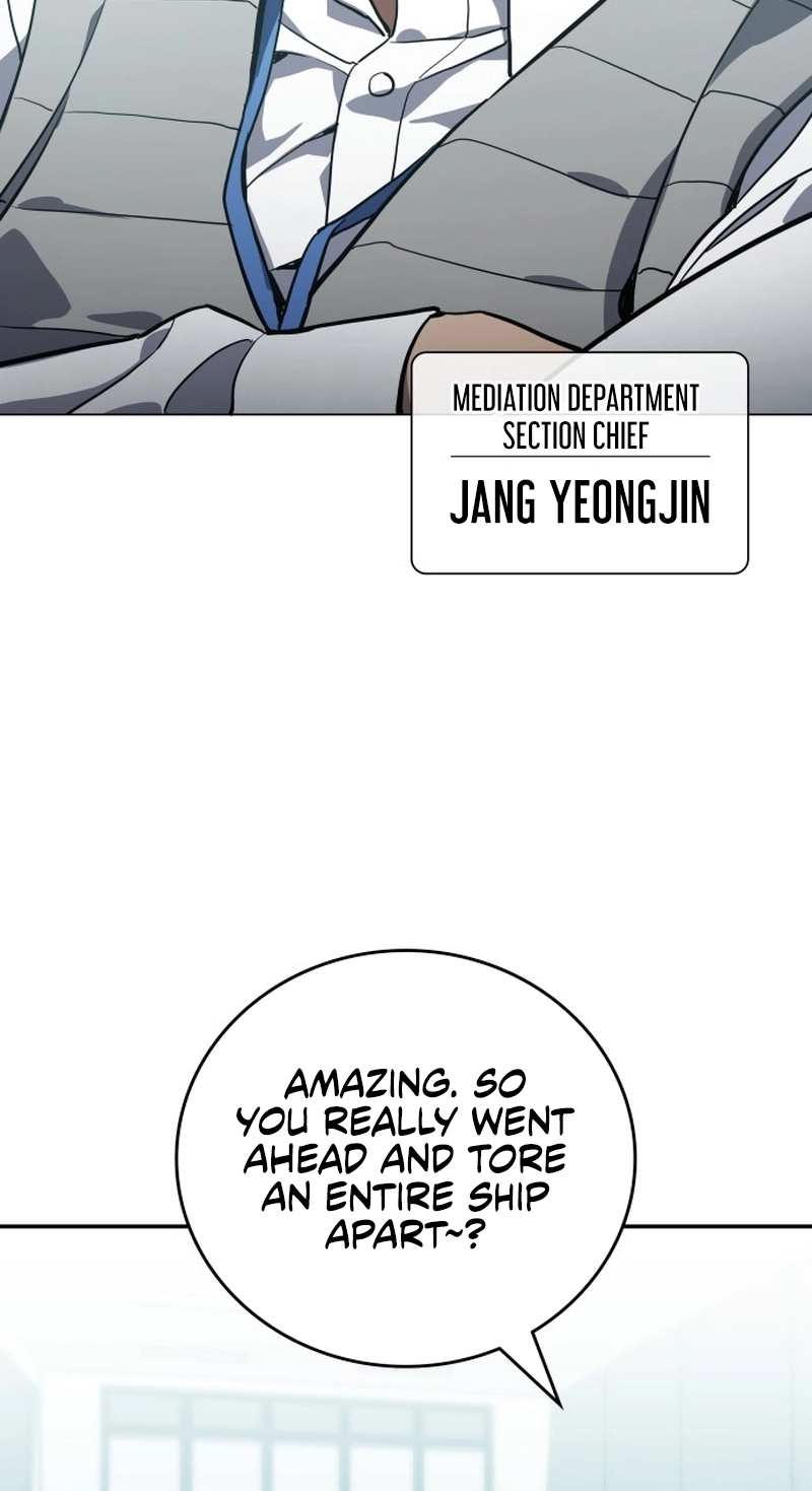 Fair Trade Commission Chapter 46 page 94