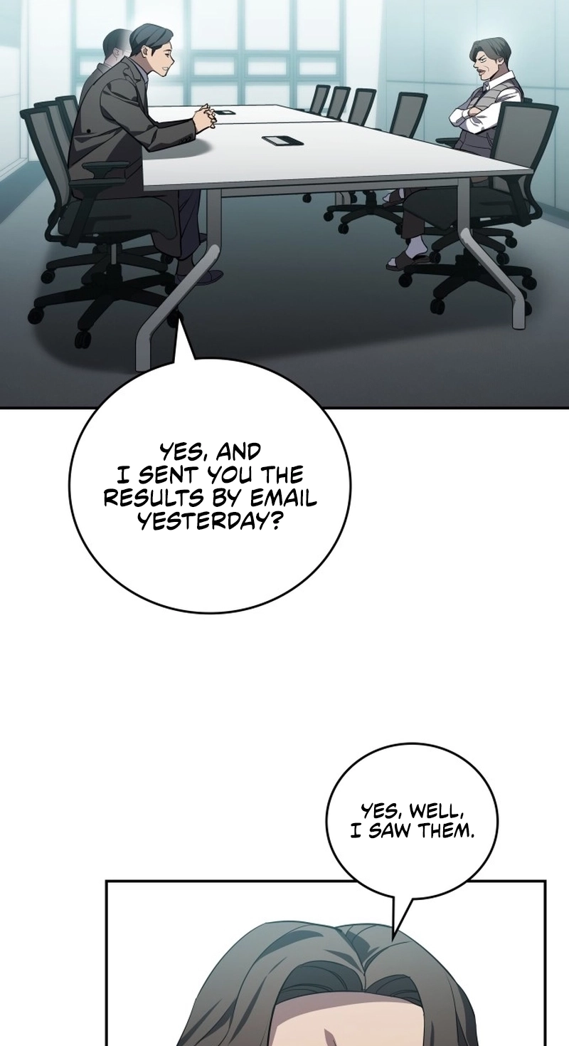 Fair Trade Commission Chapter 46 page 95
