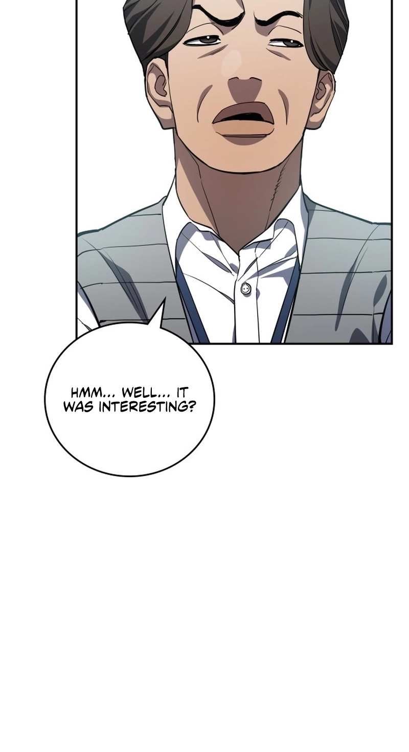 Fair Trade Commission Chapter 46 page 96