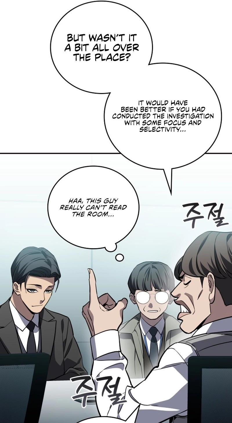 Fair Trade Commission Chapter 46 page 97