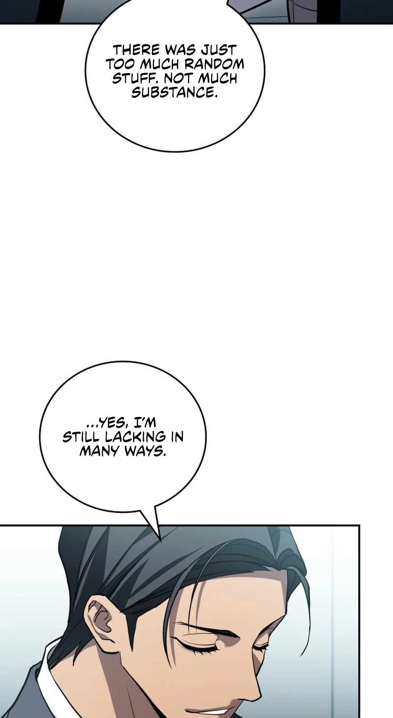 Fair Trade Commission Chapter 46 page 98