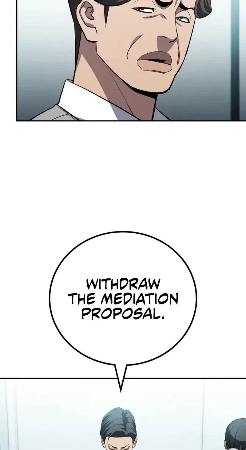 Fair Trade Commission Chapter 46 page 100