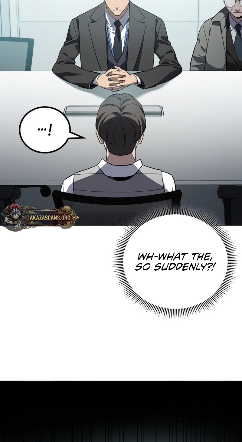 Fair Trade Commission Chapter 46 page 101