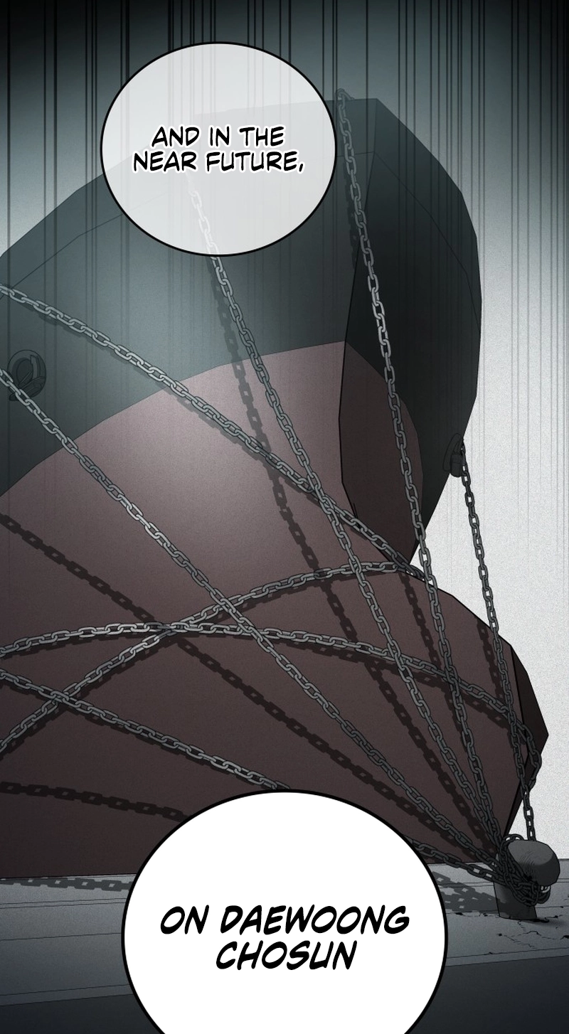 Fair Trade Commission Chapter 46 page 102