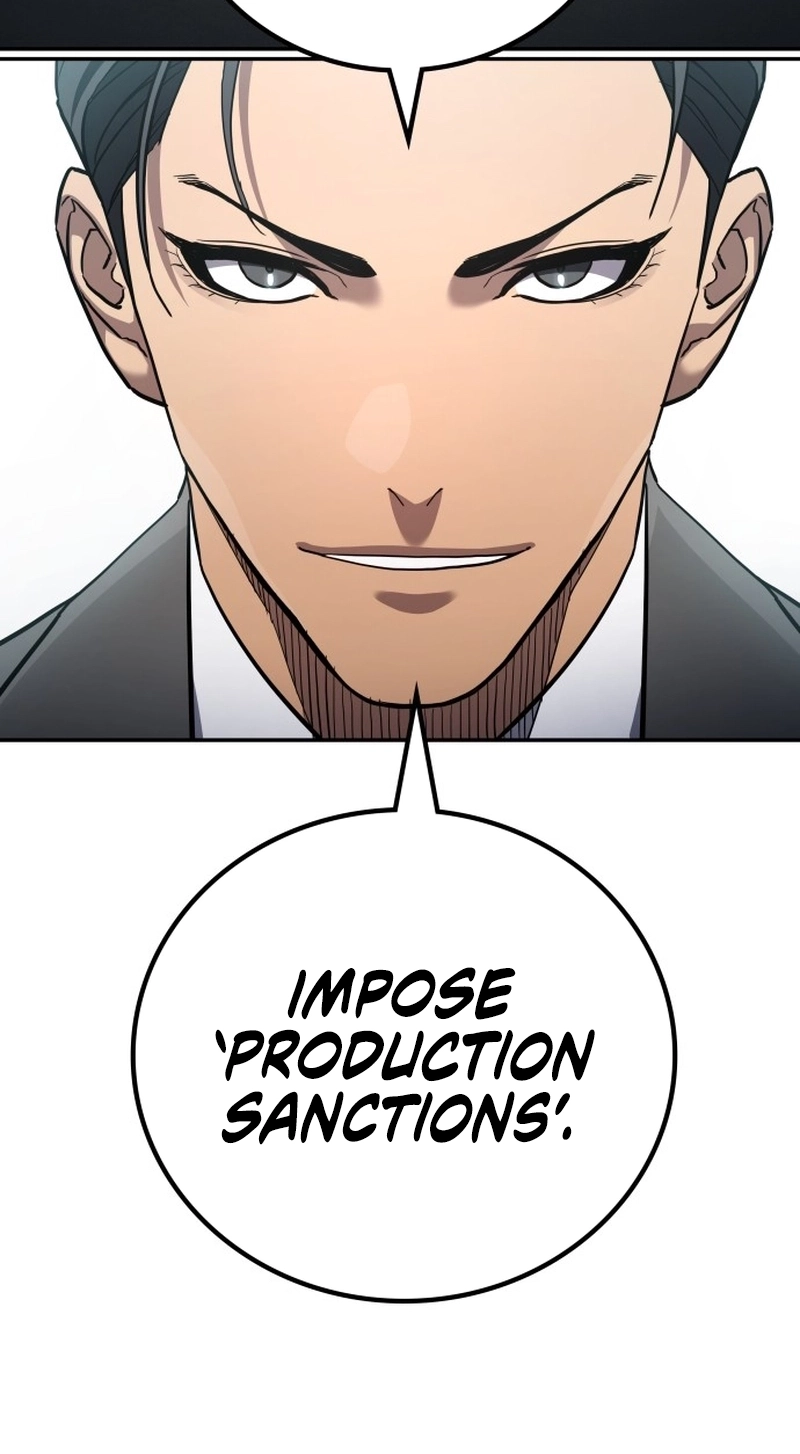 Fair Trade Commission Chapter 46 page 103