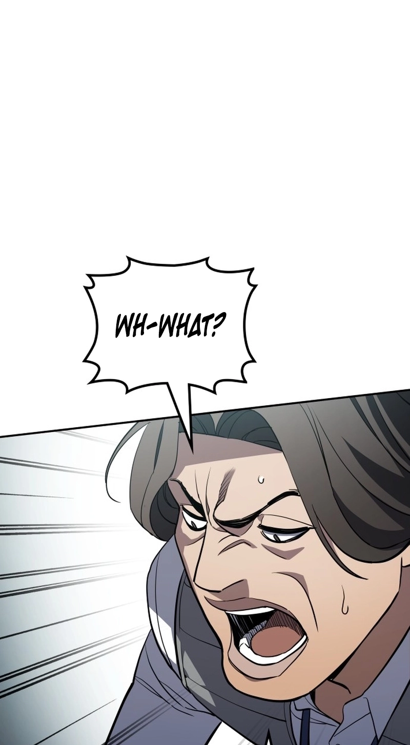 Fair Trade Commission Chapter 46 page 104