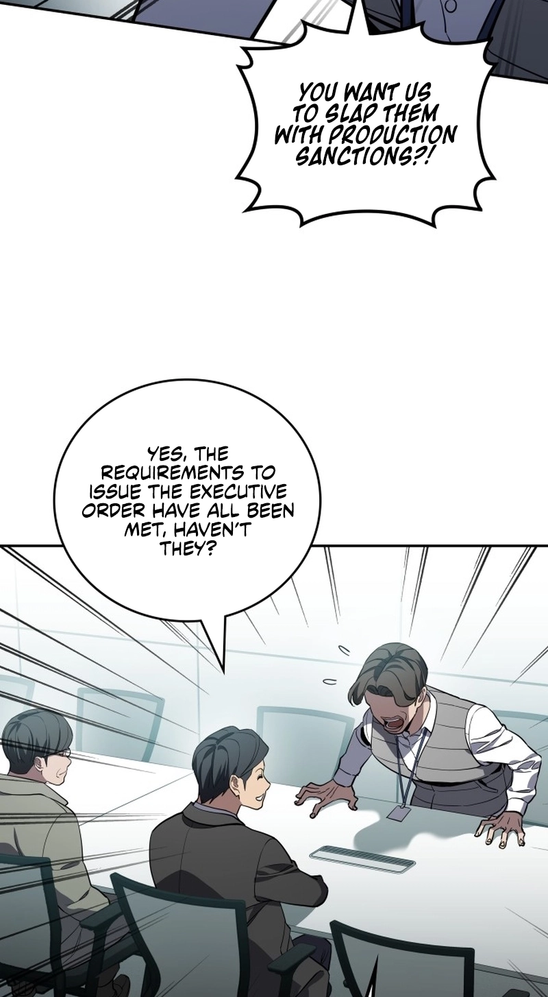 Fair Trade Commission Chapter 46 page 105