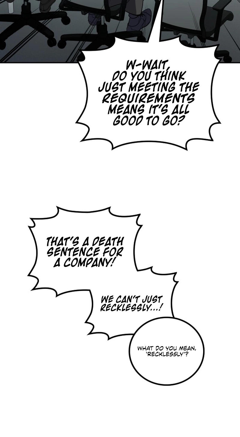 Fair Trade Commission Chapter 46 page 106