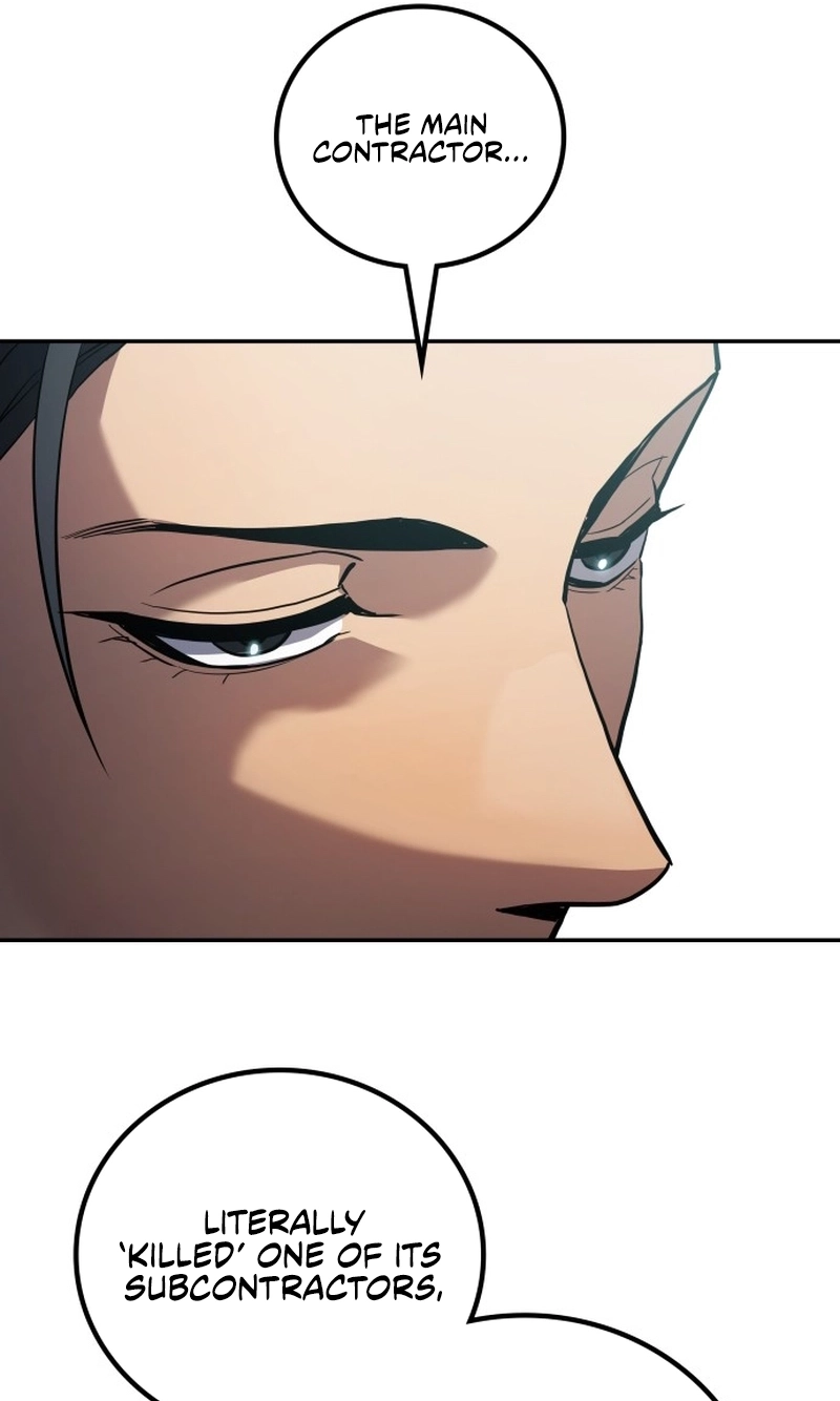 Fair Trade Commission Chapter 46 page 107