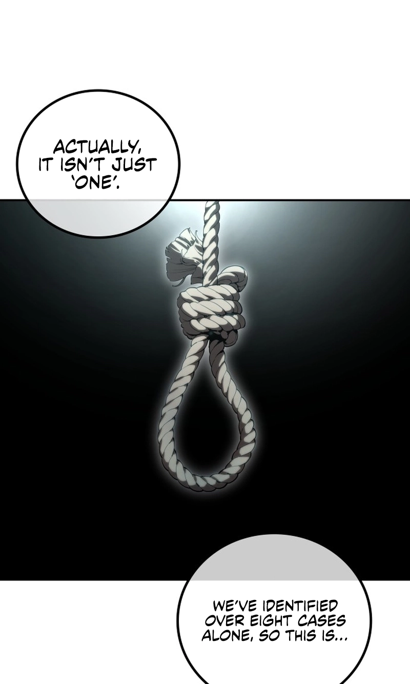 Fair Trade Commission Chapter 46 page 109