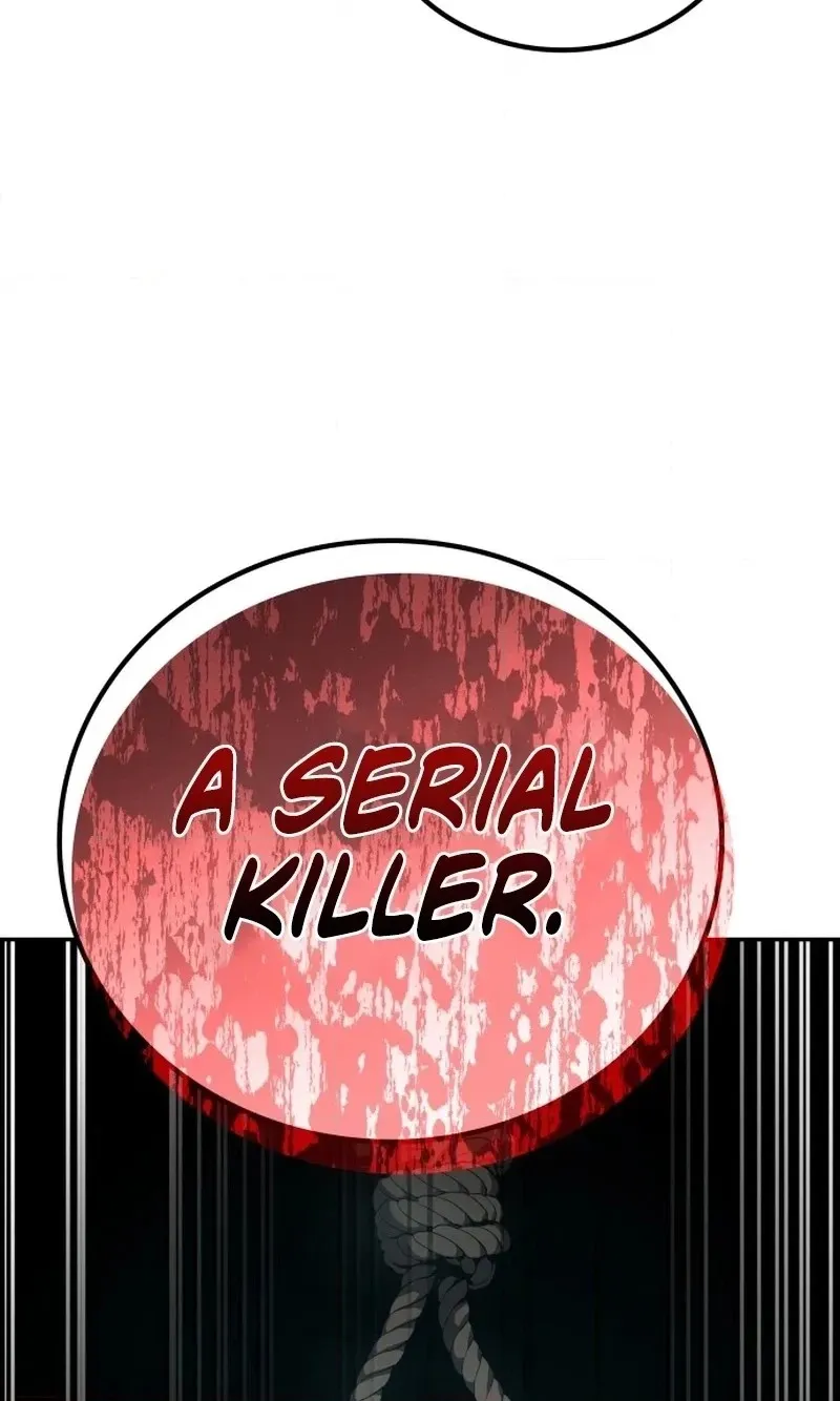 Fair Trade Commission Chapter 46 page 110