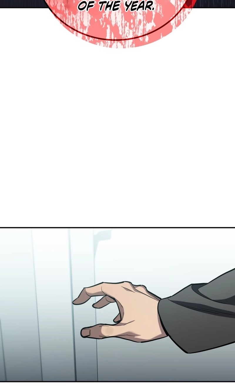 Fair Trade Commission Chapter 47 page 16