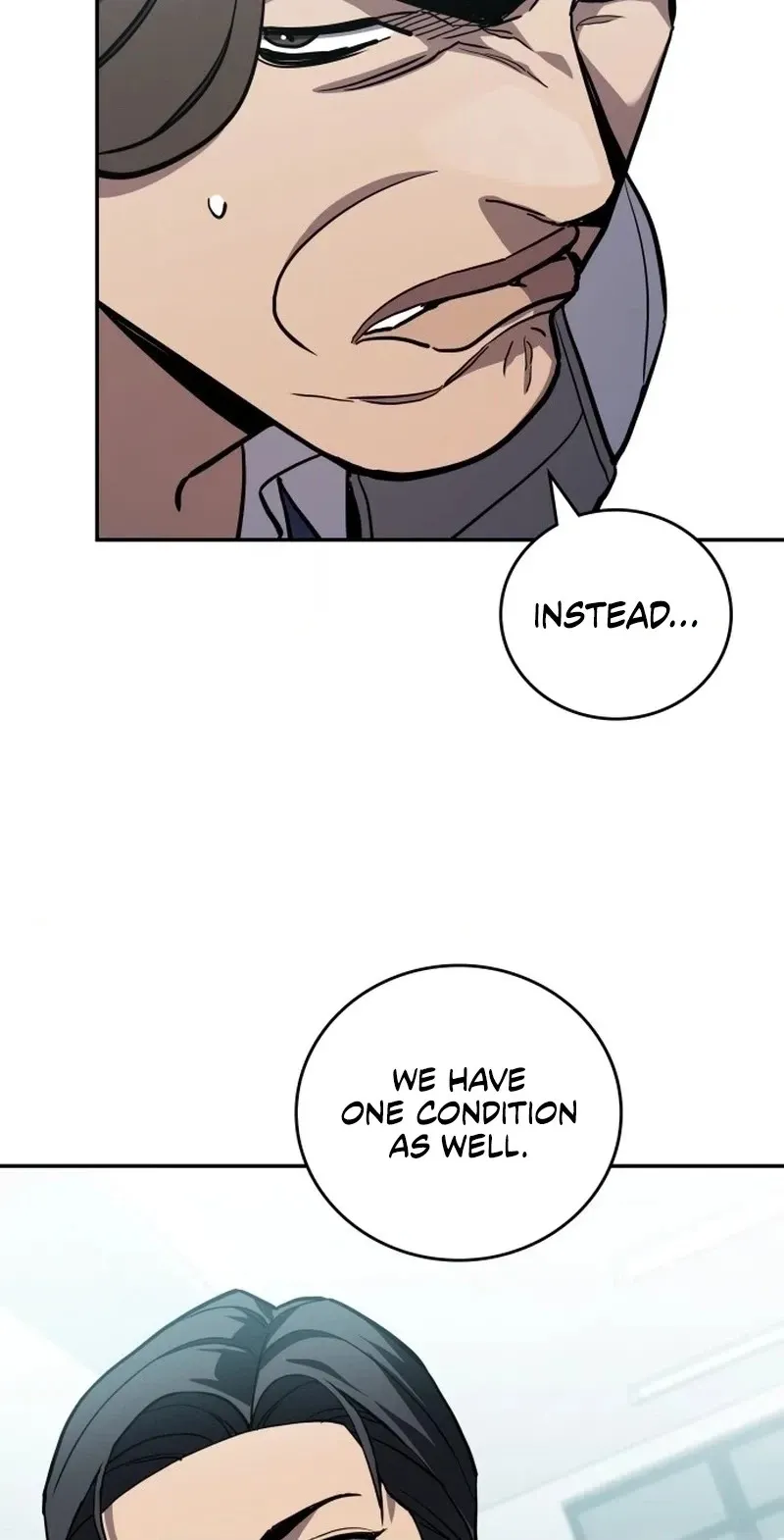 Fair Trade Commission Chapter 47 page 20