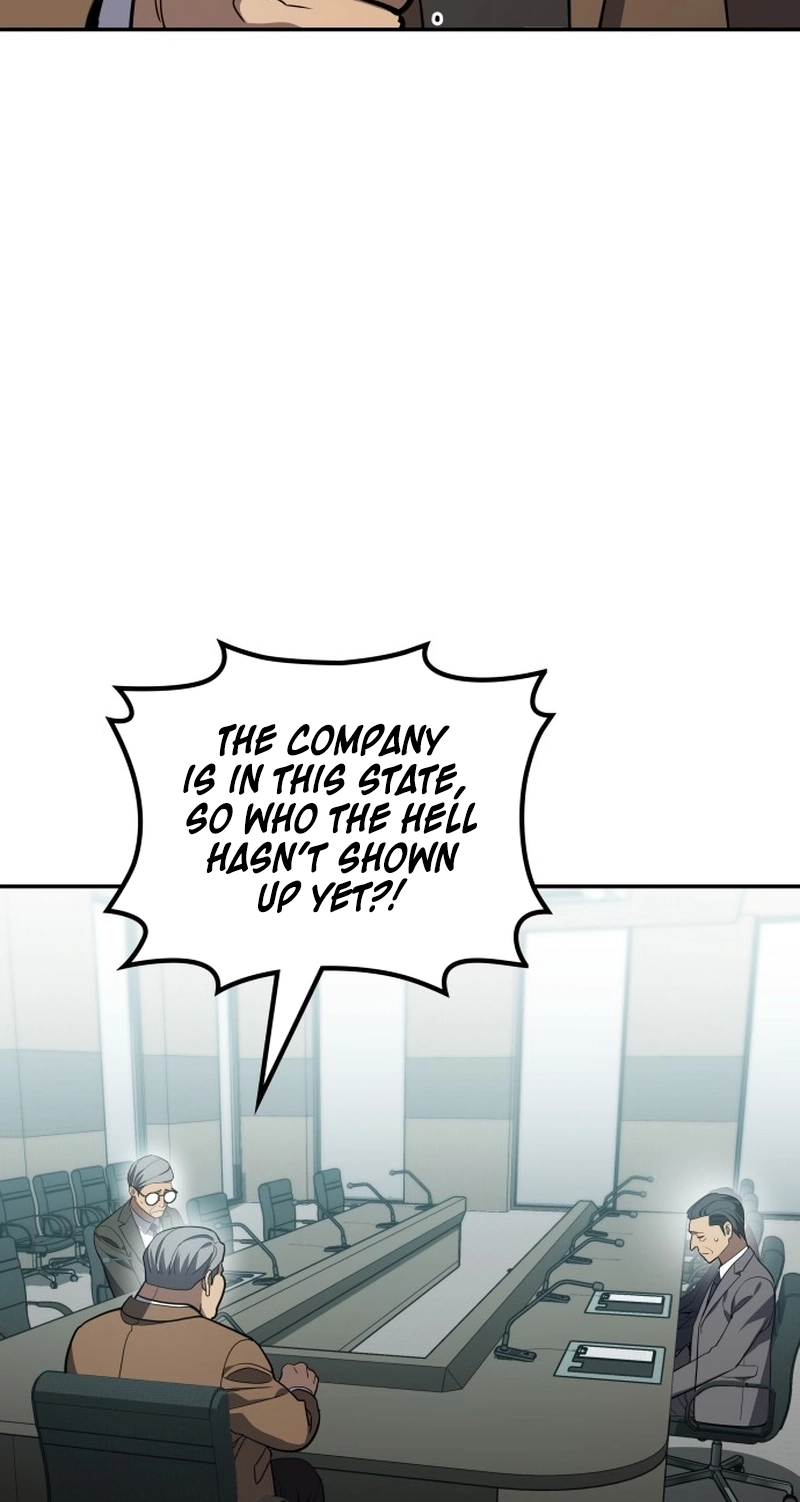 Fair Trade Commission Chapter 47 page 38