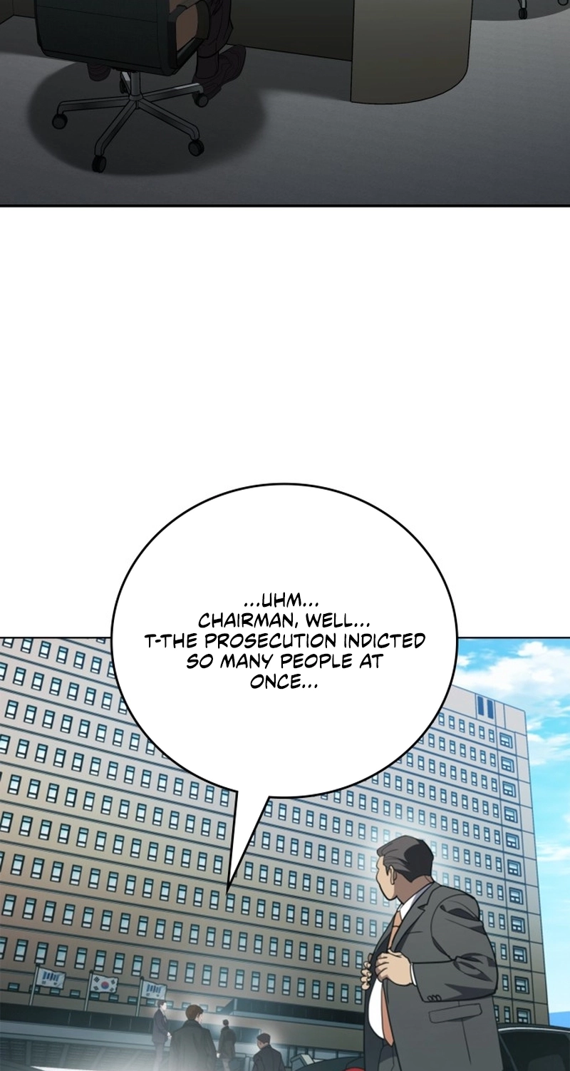 Fair Trade Commission Chapter 47 page 39