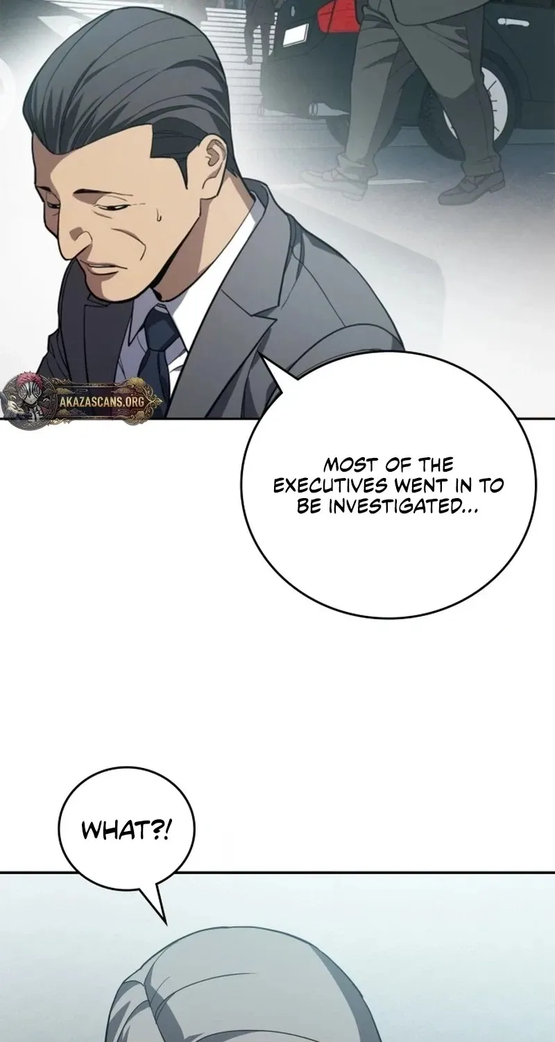 Fair Trade Commission Chapter 47 page 40