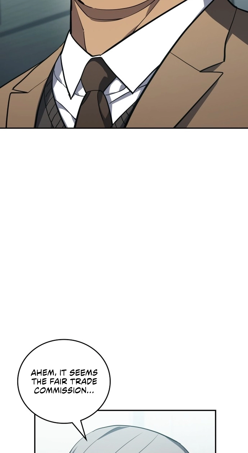 Fair Trade Commission Chapter 47 page 49
