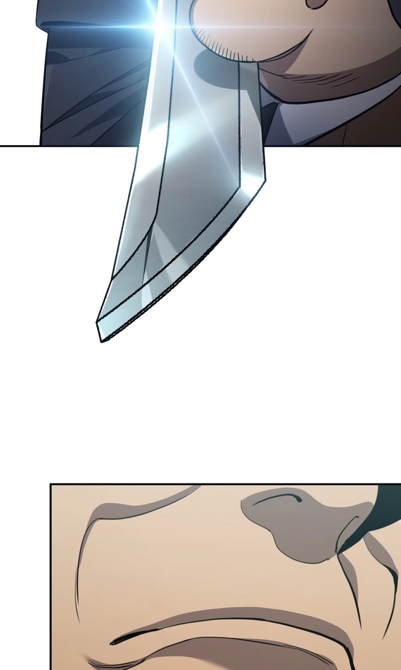 Fair Trade Commission Chapter 47 page 54
