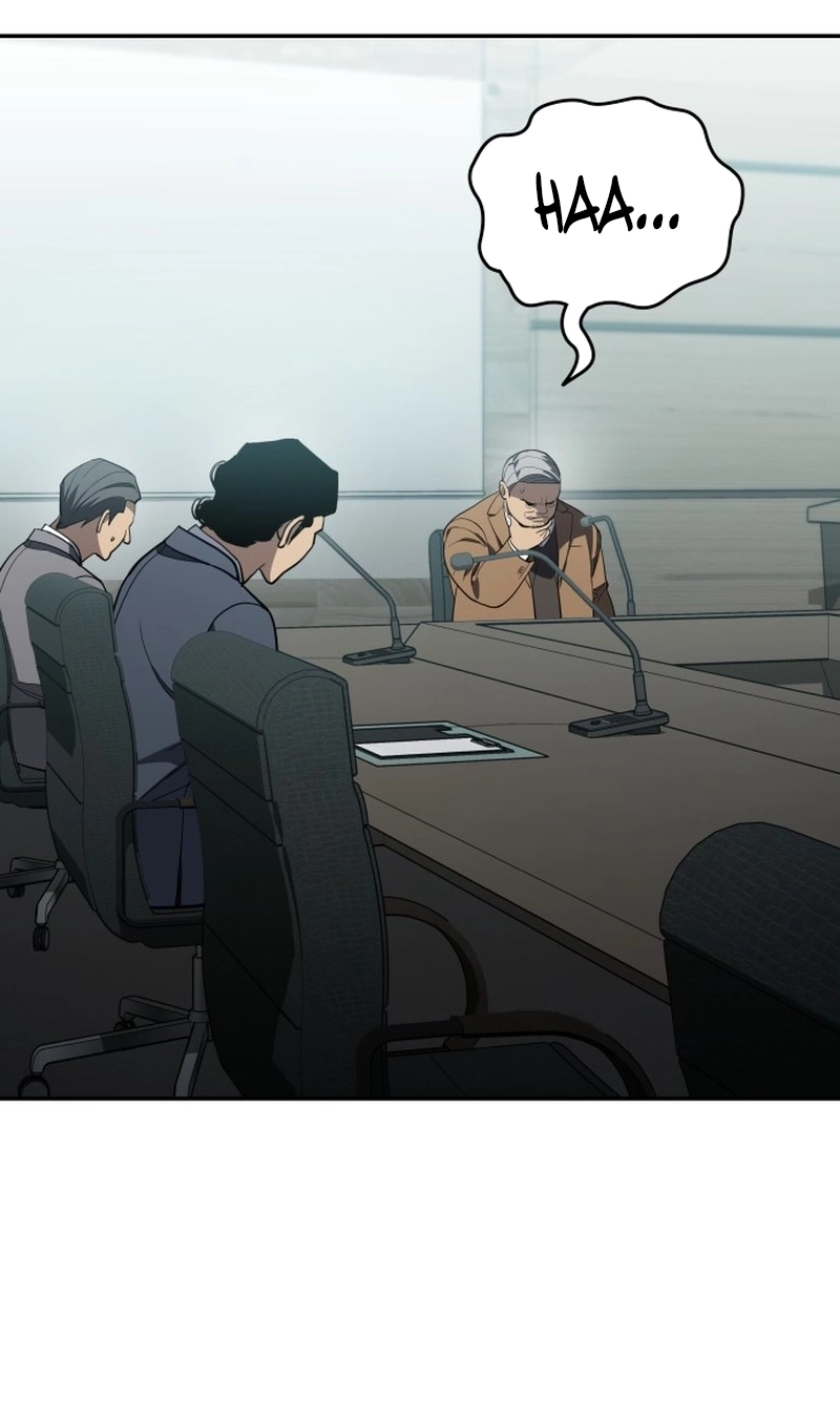 Fair Trade Commission Chapter 47 page 56