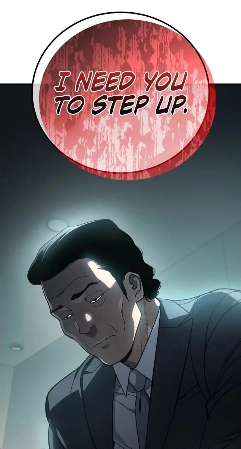 Fair Trade Commission Chapter 47 page 60