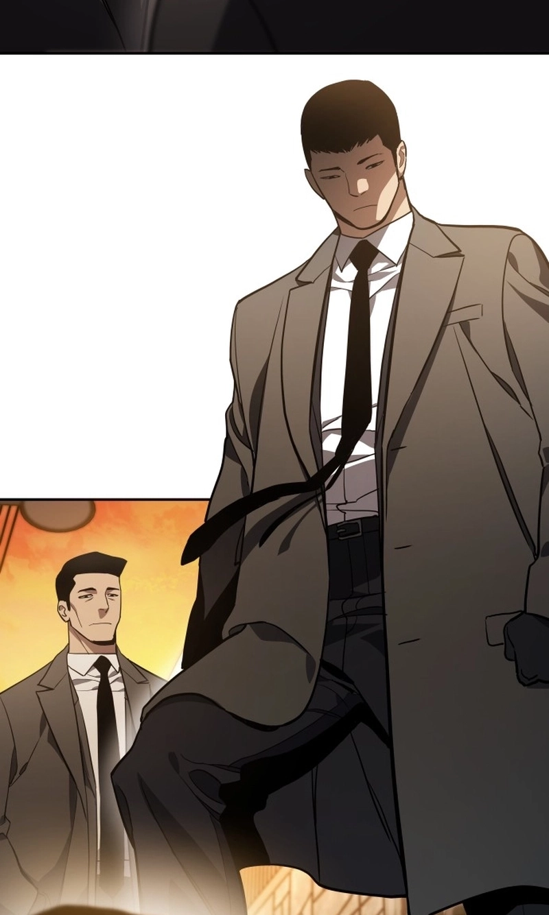 Fair Trade Commission Chapter 47 page 68