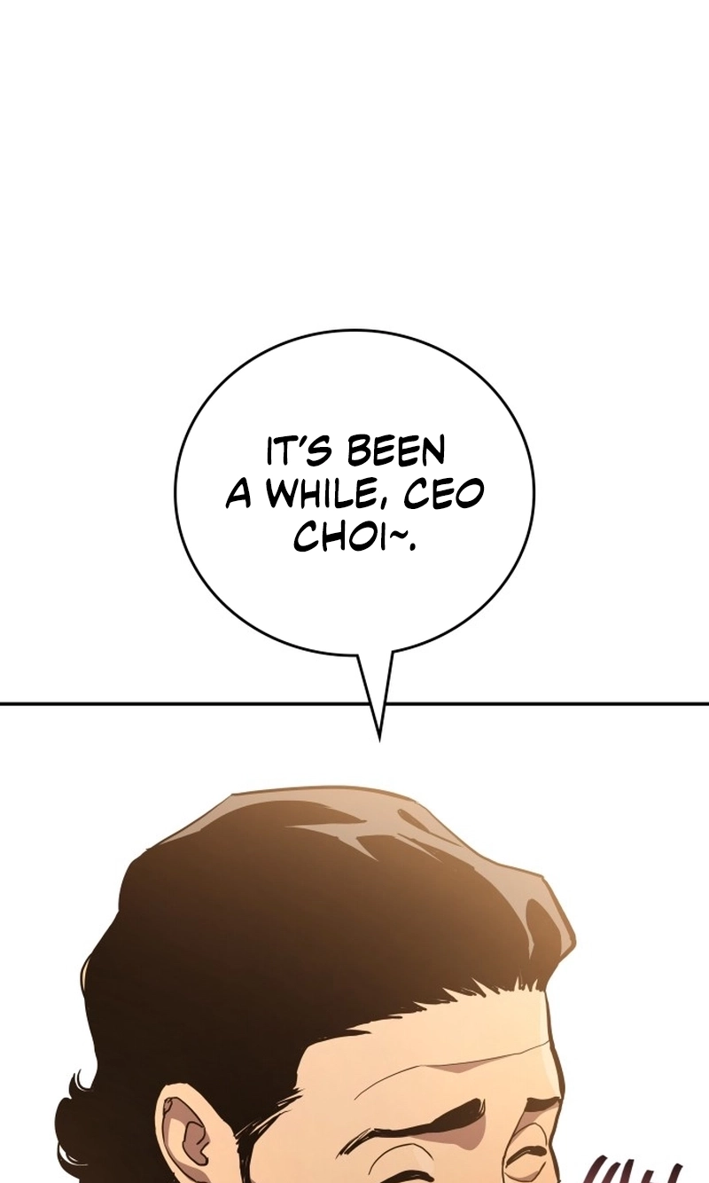 Fair Trade Commission Chapter 47 page 71