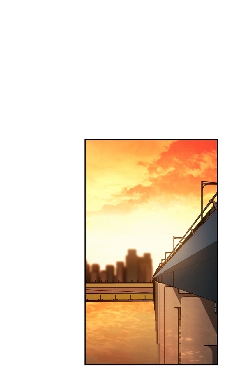 Fair Trade Commission Chapter 47 page 73