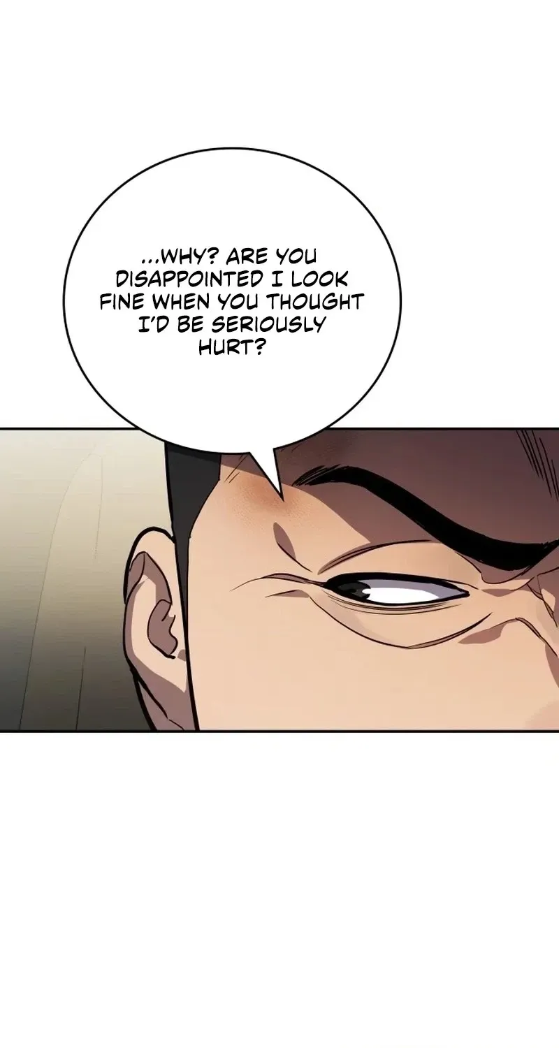 Fair Trade Commission Chapter 47 page 80